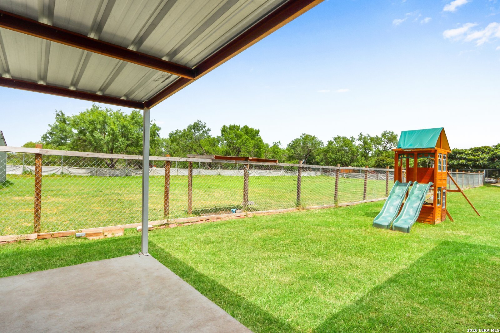 20051 SENIOR RD, Von Ormy, TX, 78073 | 2000411 | Realty Texas LLC