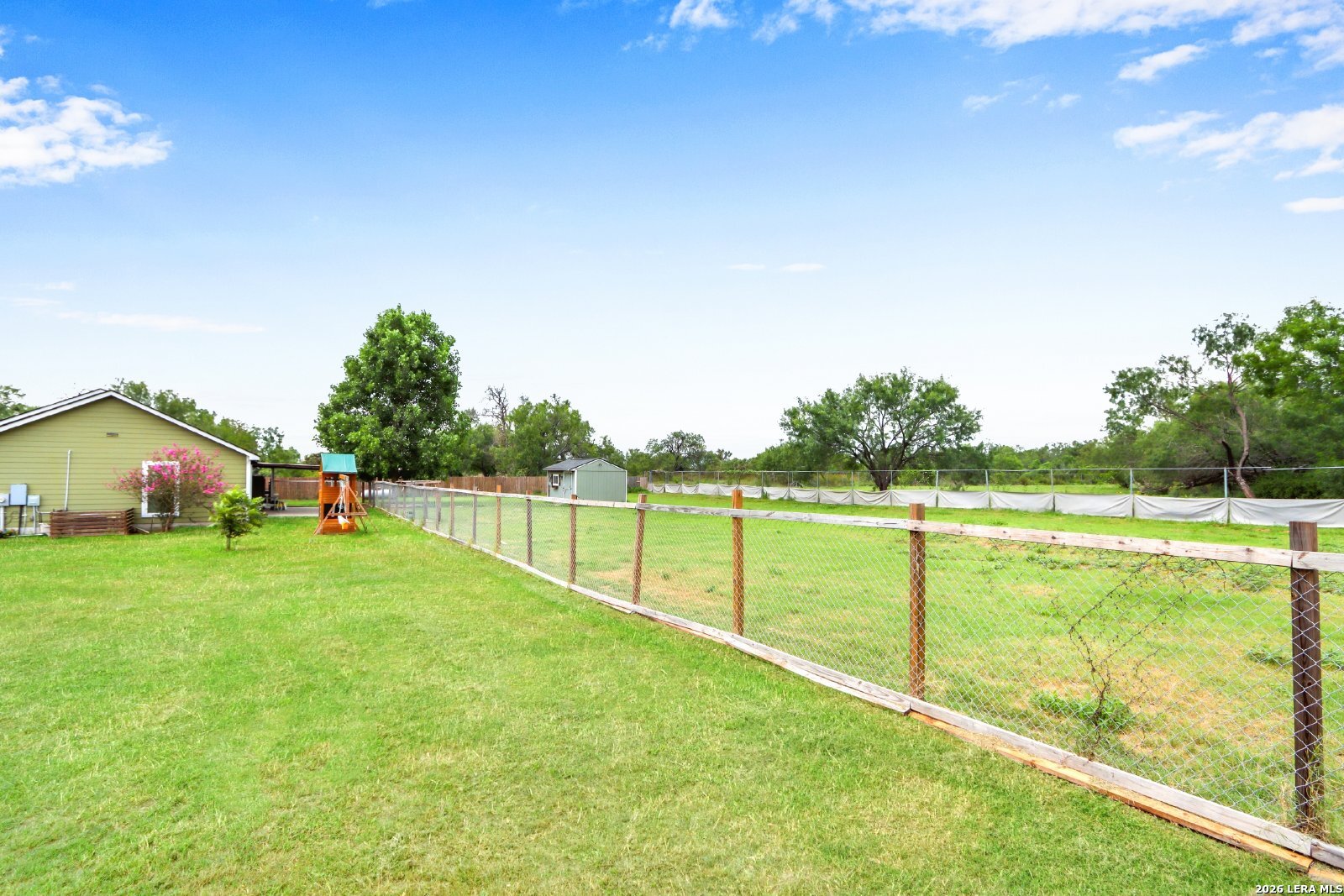 20051 SENIOR RD, Von Ormy, TX, 78073 | 2000411 | Realty Texas LLC