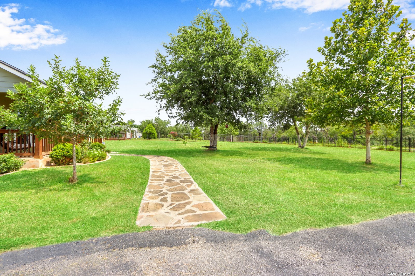 20051 SENIOR RD, Von Ormy, TX, 78073 | 2000411 | Realty Texas LLC
