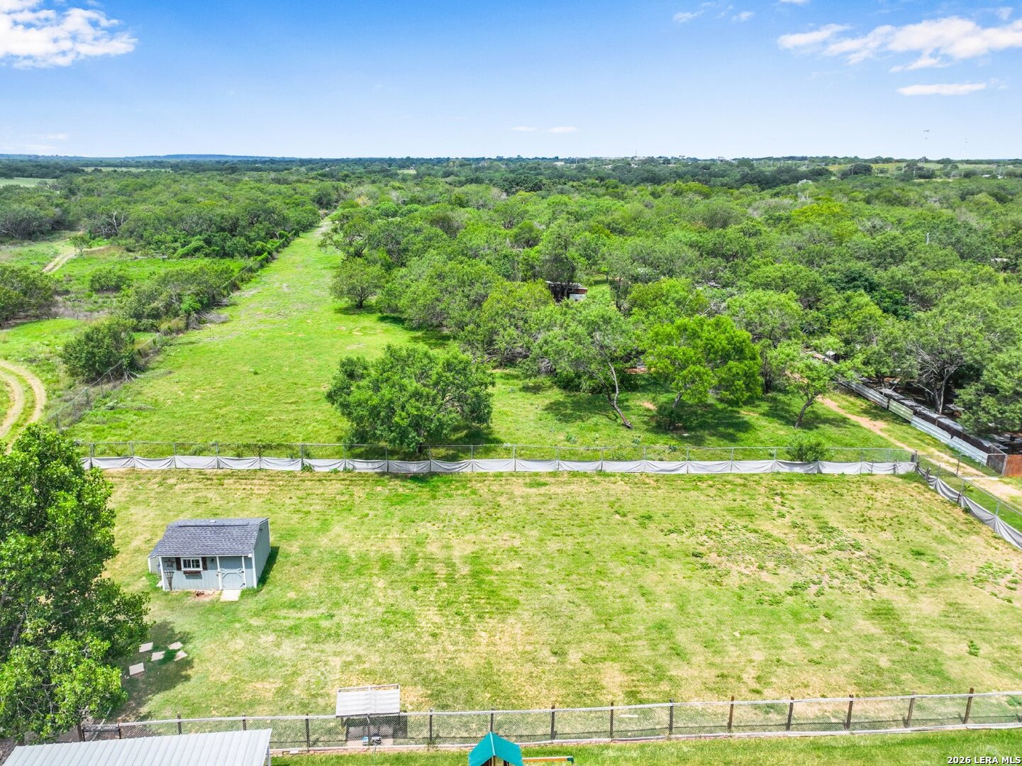 20051 SENIOR RD, Von Ormy, TX, 78073 | 2000411 | Realty Texas LLC