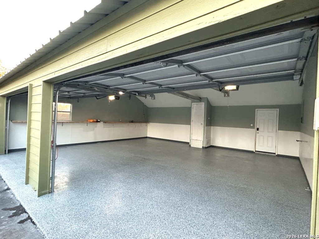 20051 SENIOR RD, Von Ormy, TX, 78073 | 2000411 | Realty Texas LLC