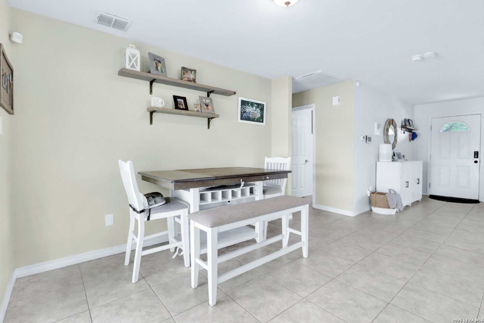 20051 SENIOR RD, Von Ormy, TX, 78073 | 2000411 | Realty Texas LLC