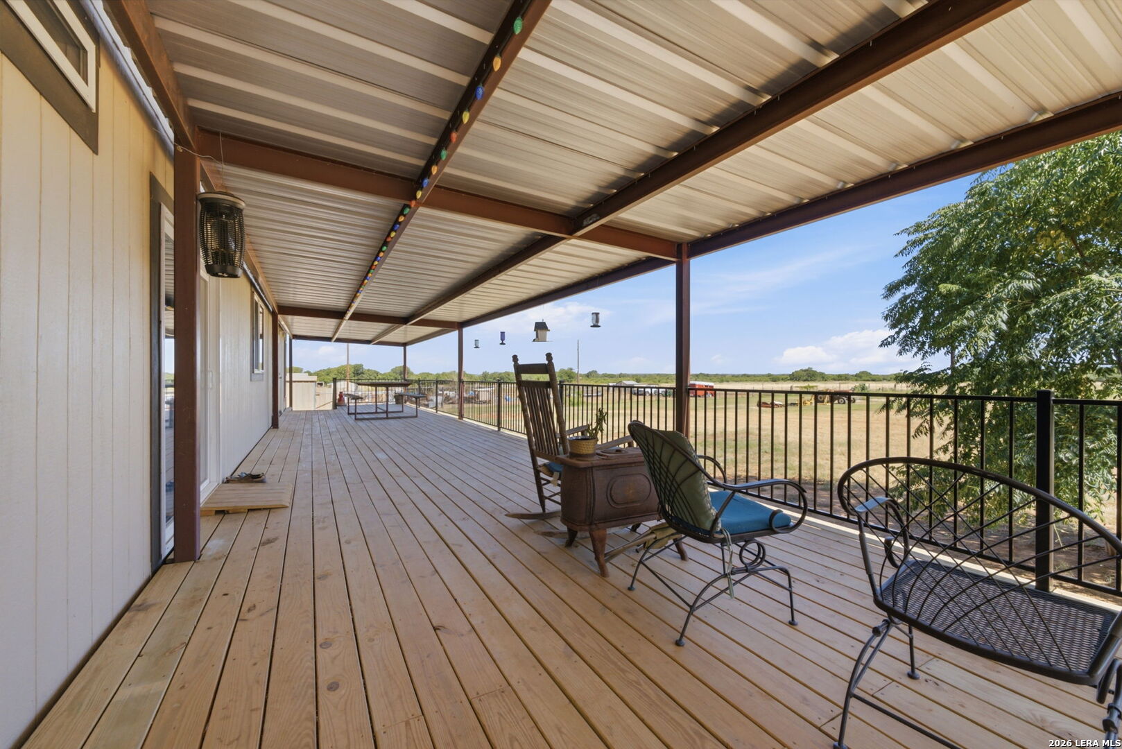 1100 COUNTY ROAD 669, Devine, TX, 78016 | 2000867 | Realty Texas LLC