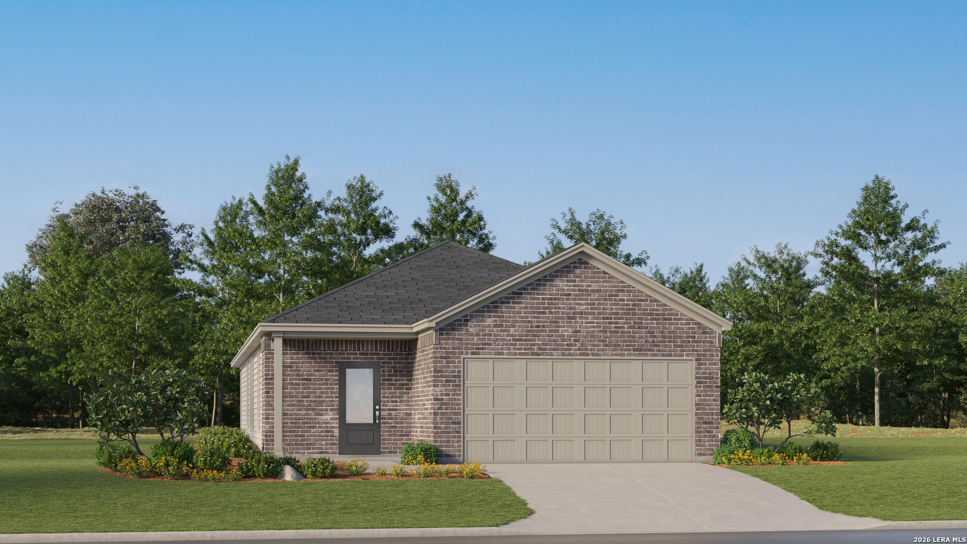 5926 Consider Trail, Von Ormy, TX, 78073 | 2003155 | Realty Texas LLC