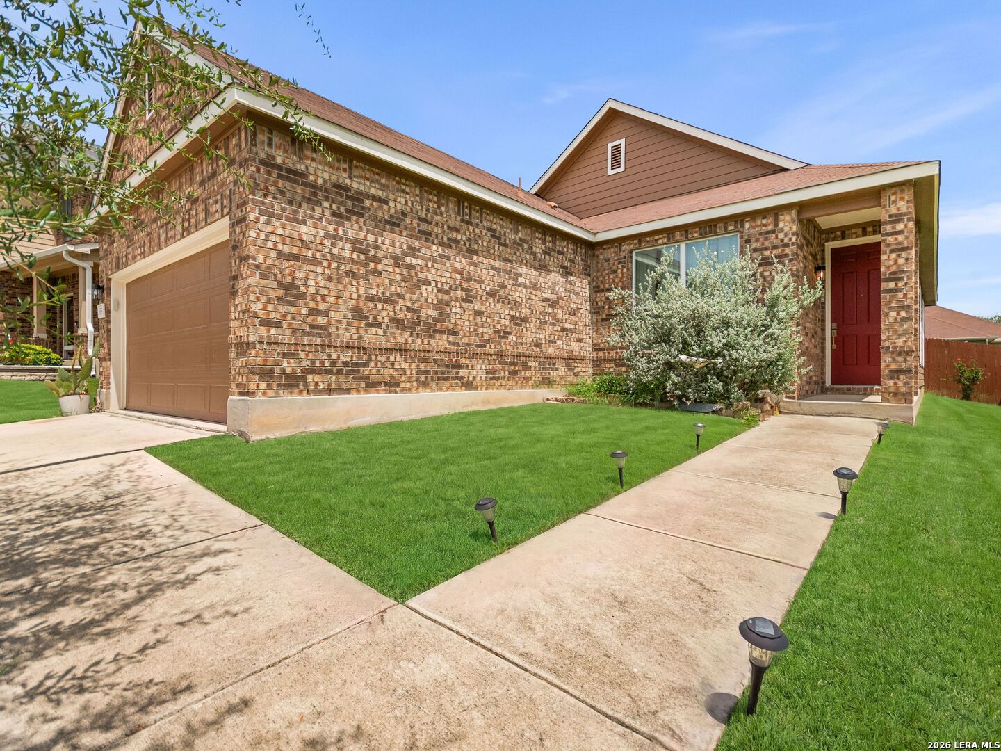 3358 Uresti Fields, Converse, TX, 78109 | 2003669 | Realty Texas LLC