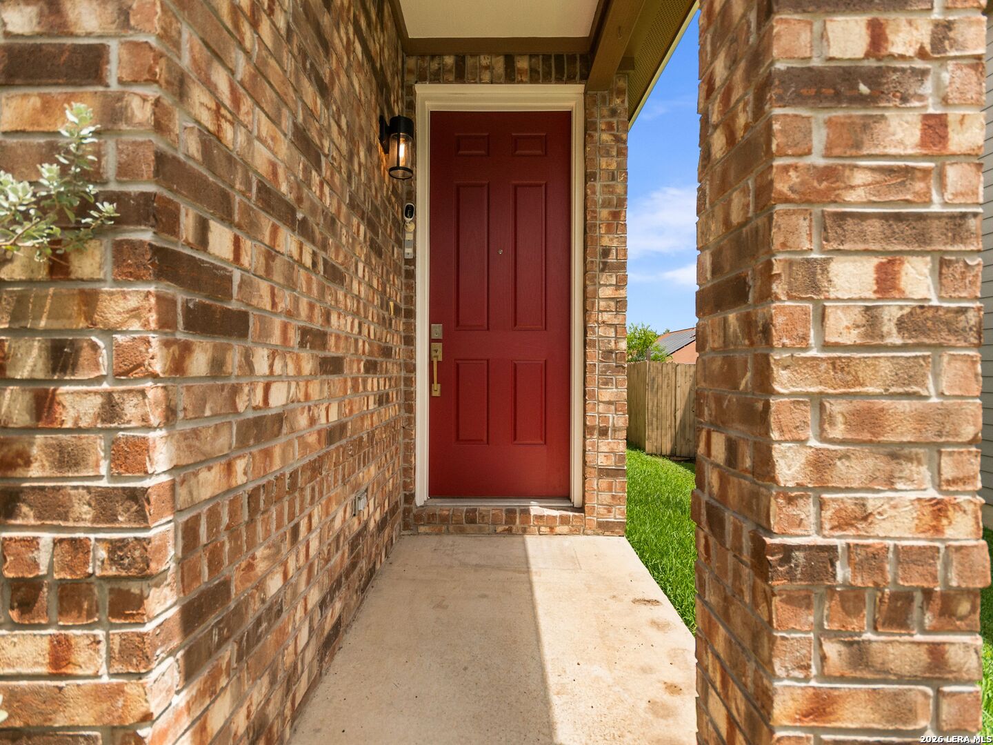 3358 Uresti Fields, Converse, TX, 78109 | 2003669 | Realty Texas LLC
