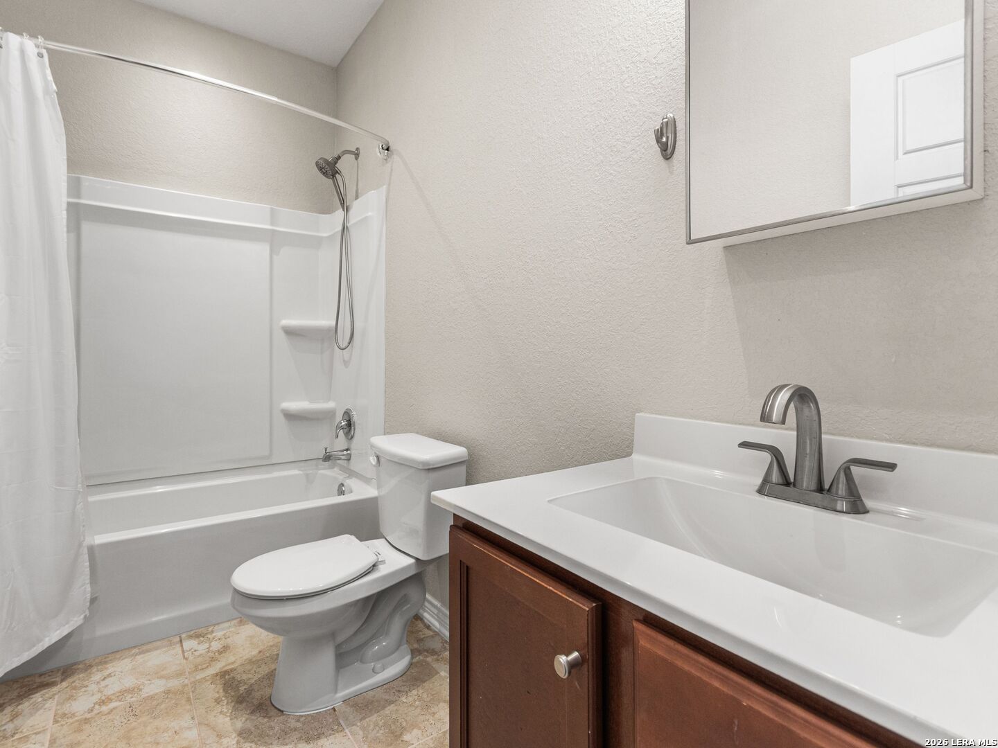 3358 Uresti Fields, Converse, TX, 78109 | 2003669 | Realty Texas LLC