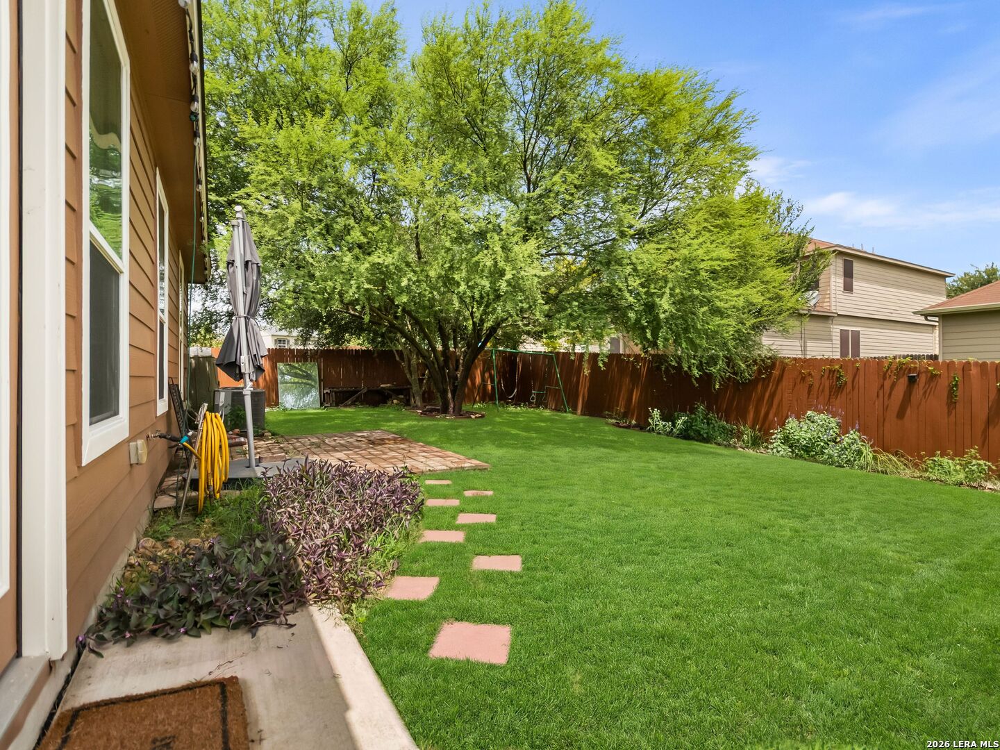 3358 Uresti Fields, Converse, TX, 78109 | 2003669 | Realty Texas LLC