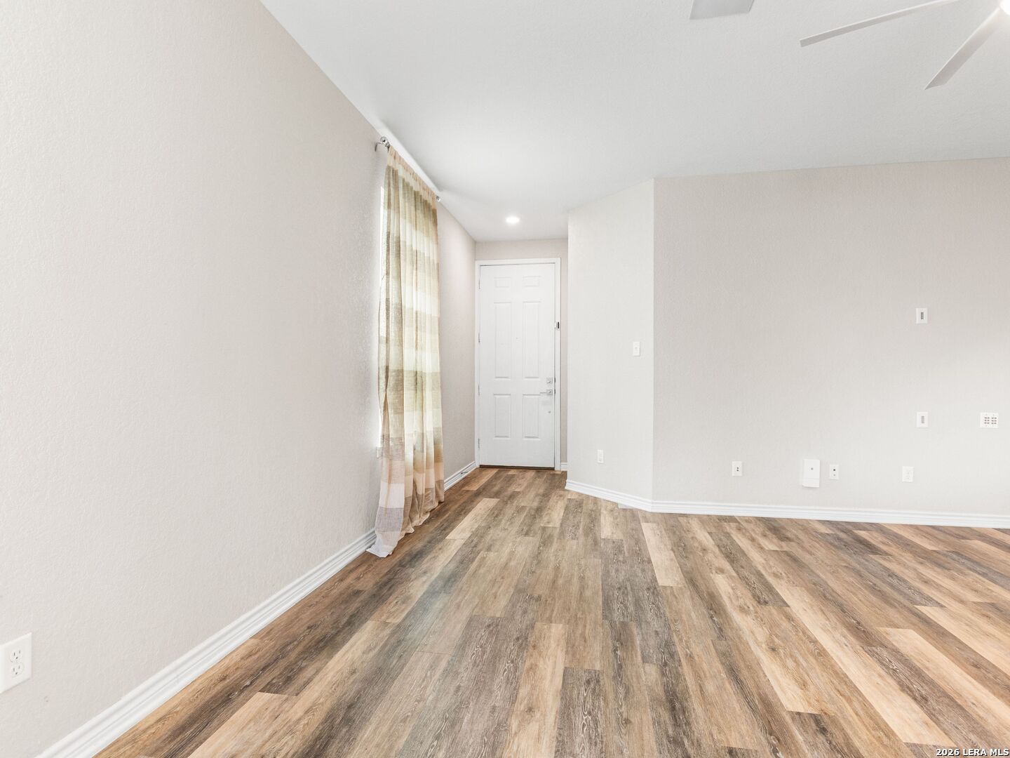 3358 Uresti Fields, Converse, TX, 78109 | 2003669 | Realty Texas LLC