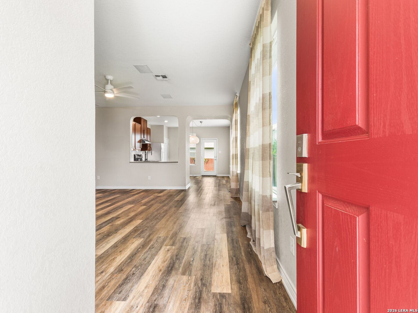 3358 Uresti Fields, Converse, TX, 78109 | 2003669 | Realty Texas LLC