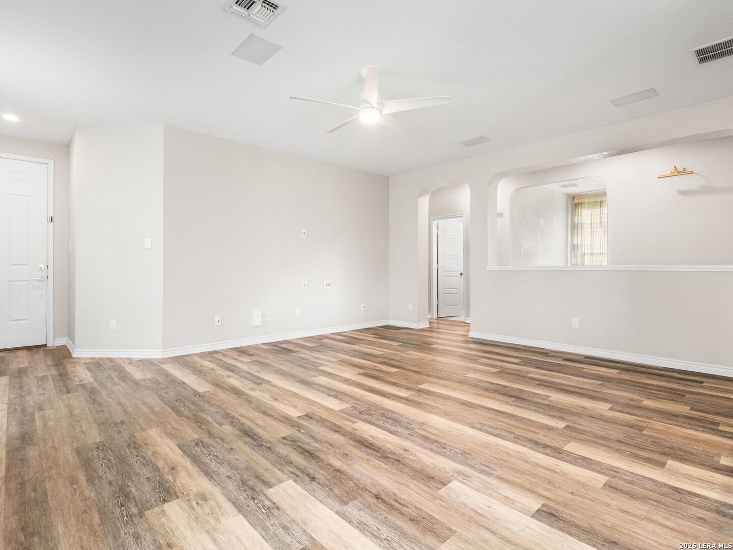 3358 Uresti Fields, Converse, TX, 78109 | 2003669 | Realty Texas LLC