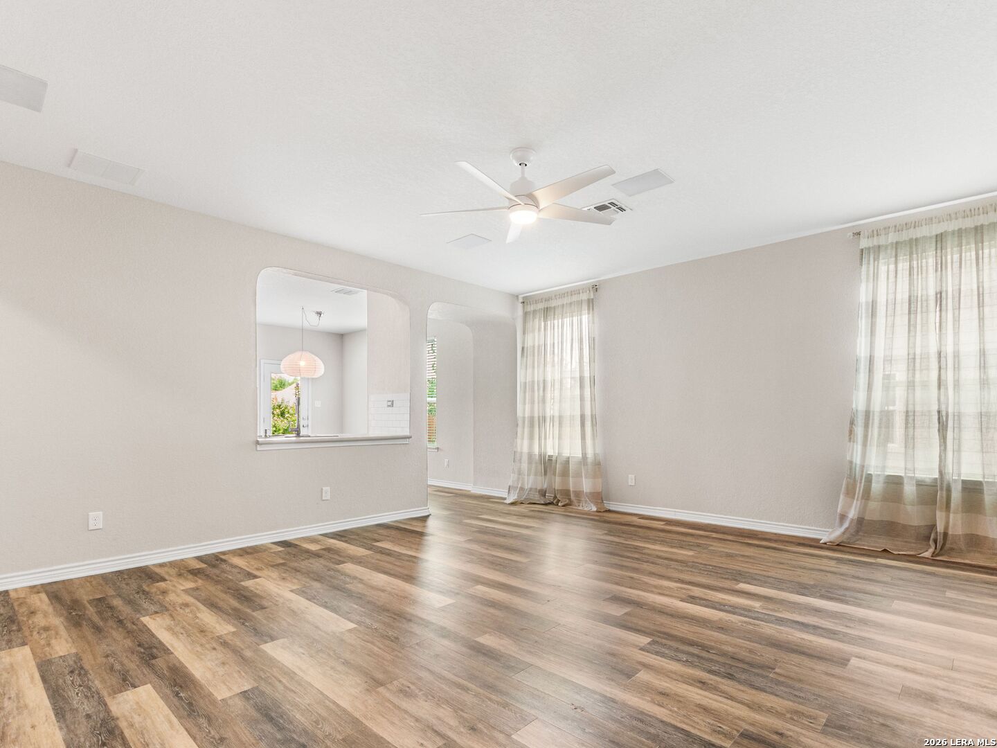 3358 Uresti Fields, Converse, TX, 78109 | 2003669 | Realty Texas LLC