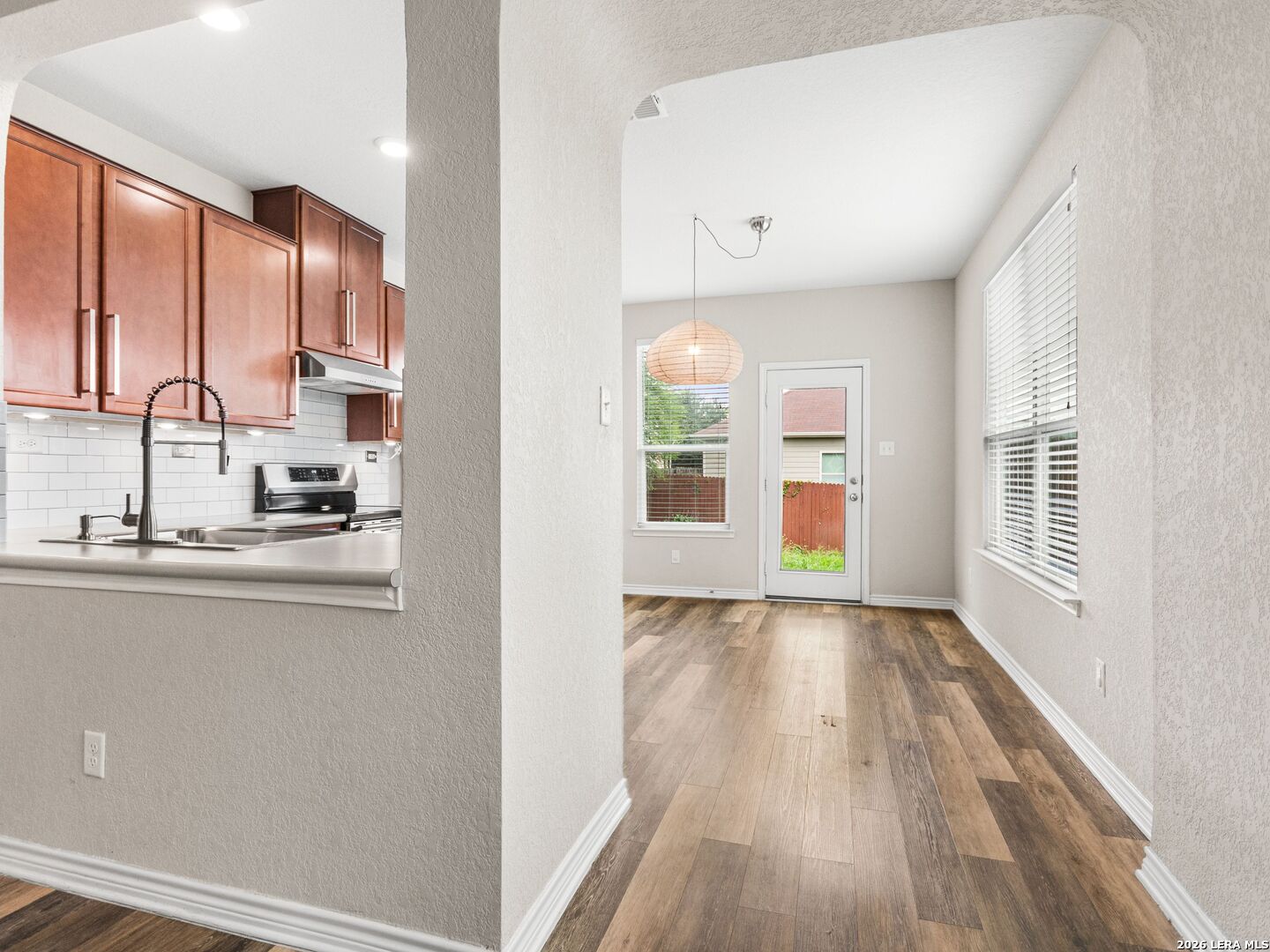 3358 Uresti Fields, Converse, TX, 78109 | 2003669 | Realty Texas LLC