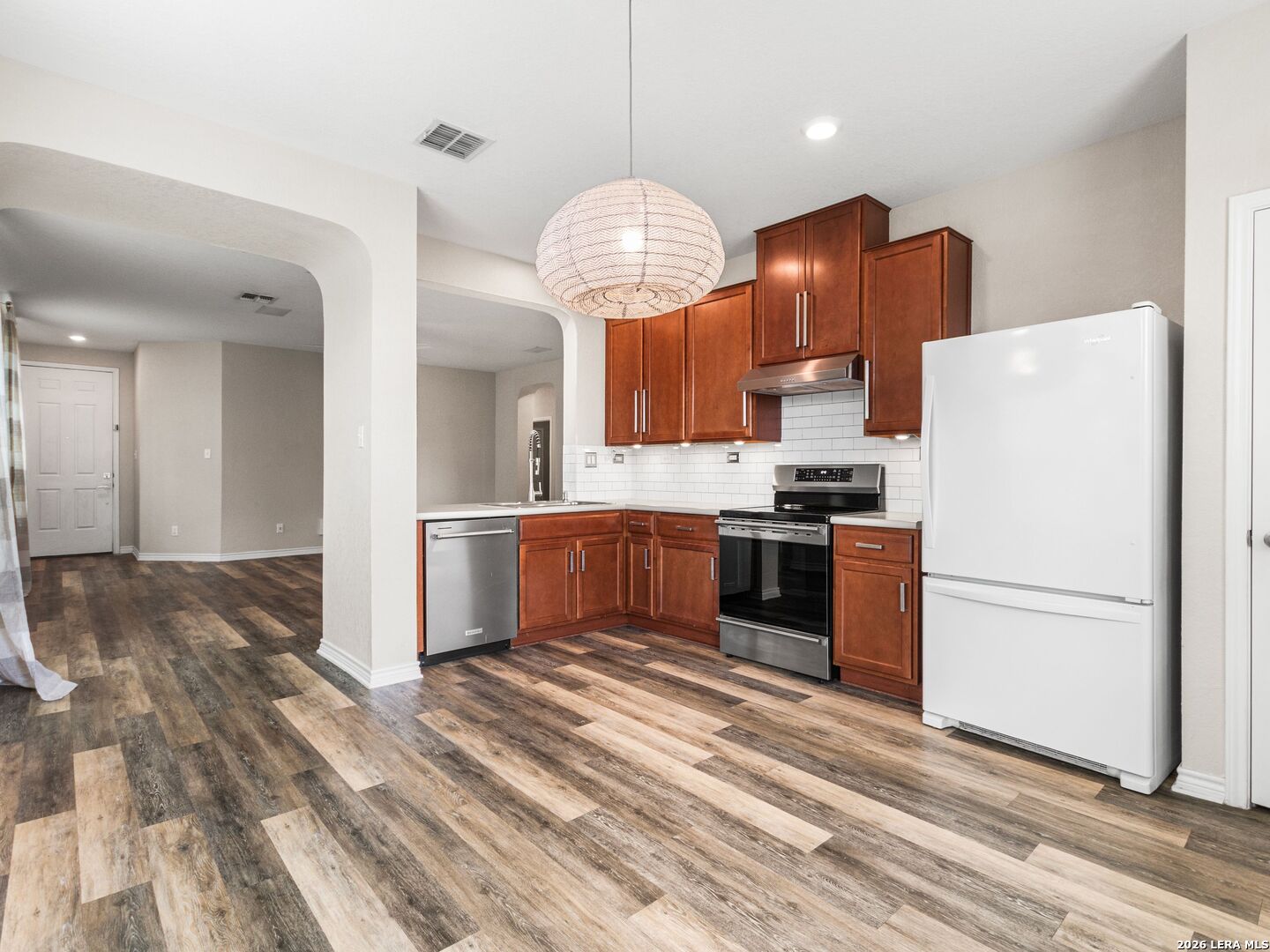 3358 Uresti Fields, Converse, TX, 78109 | 2003669 | Realty Texas LLC