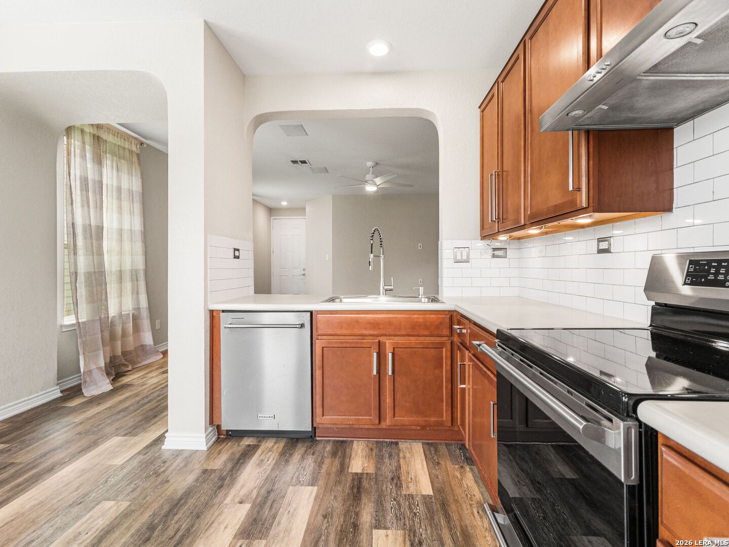 3358 Uresti Fields, Converse, TX, 78109 | 2003669 | Realty Texas LLC