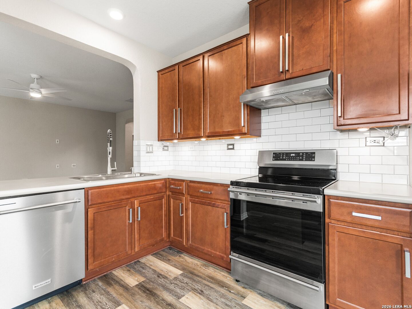 3358 Uresti Fields, Converse, TX, 78109 | 2003669 | Realty Texas LLC
