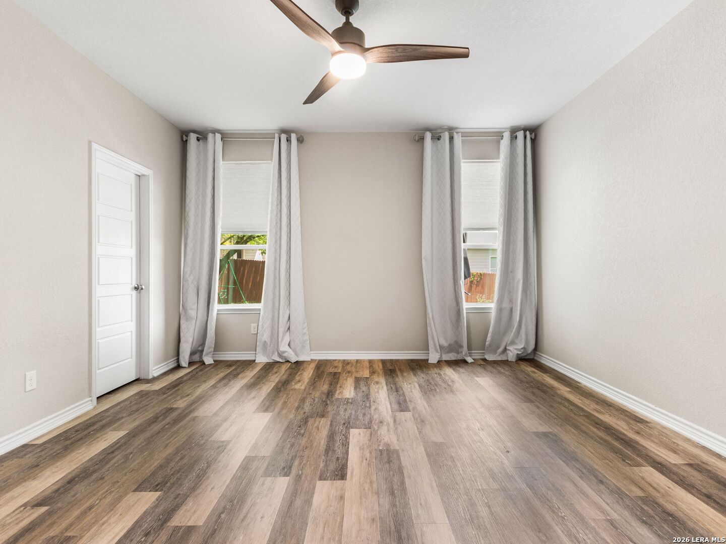 3358 Uresti Fields, Converse, TX, 78109 | 2003669 | Realty Texas LLC