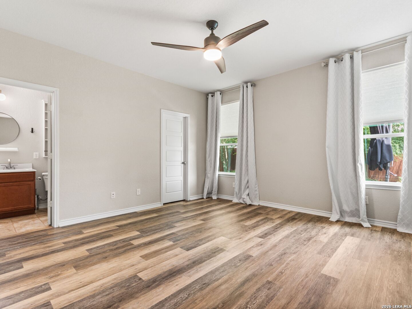 3358 Uresti Fields, Converse, TX, 78109 | 2003669 | Realty Texas LLC