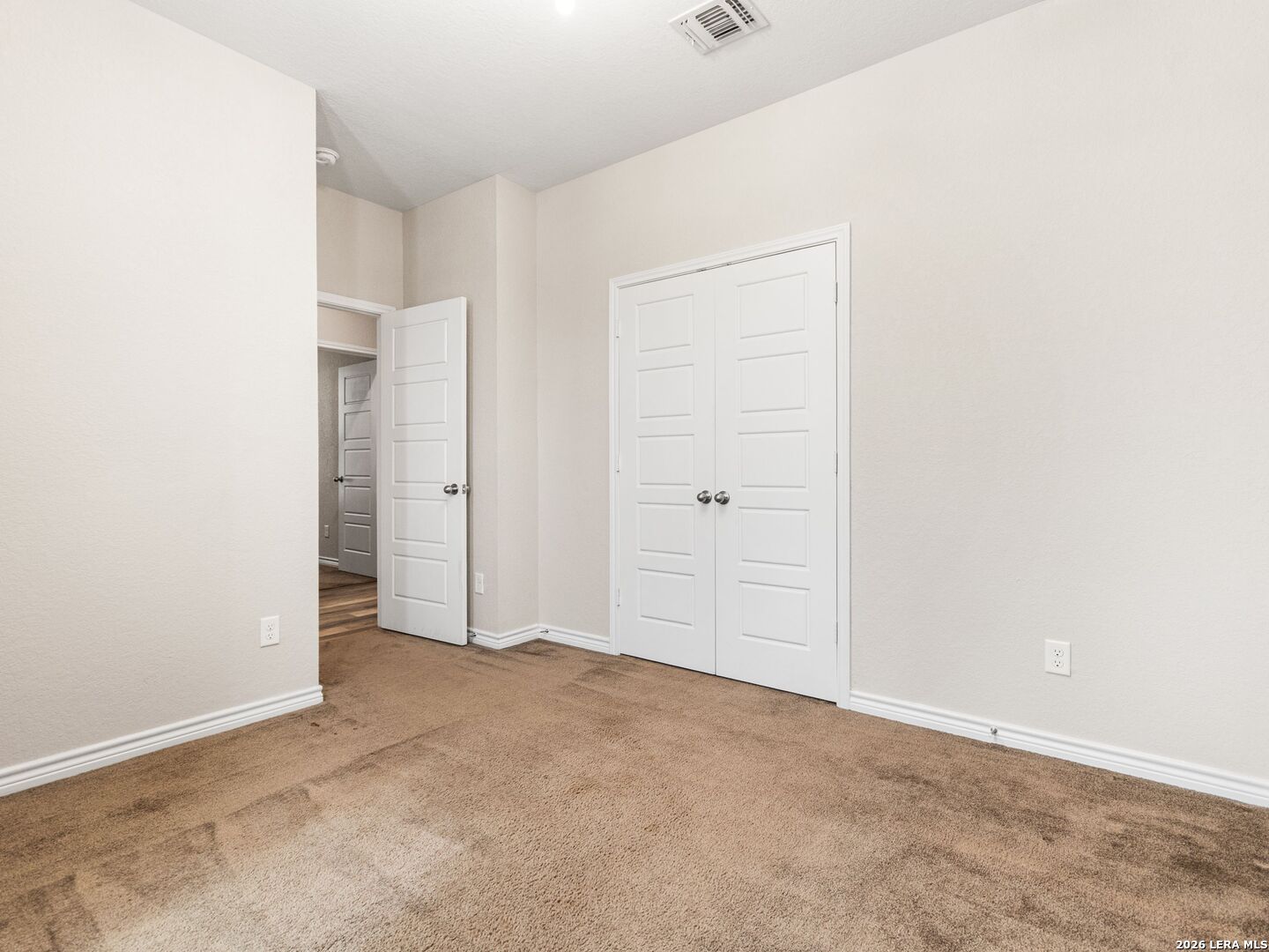 3358 Uresti Fields, Converse, TX, 78109 | 2003669 | Realty Texas LLC
