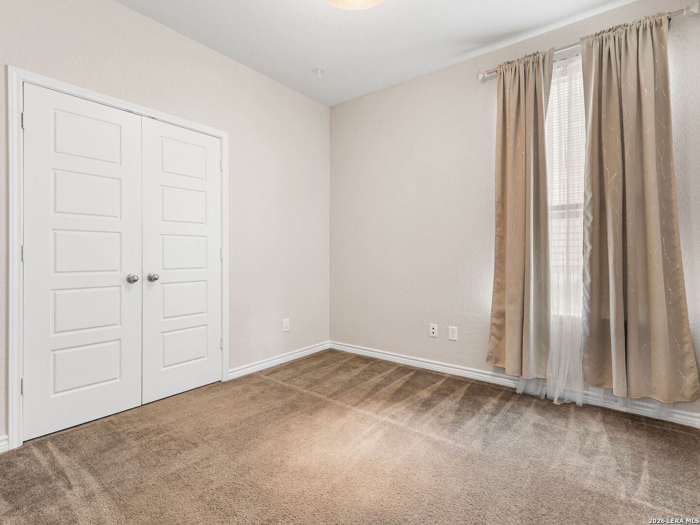 3358 Uresti Fields, Converse, TX, 78109 | 2003669 | Realty Texas LLC