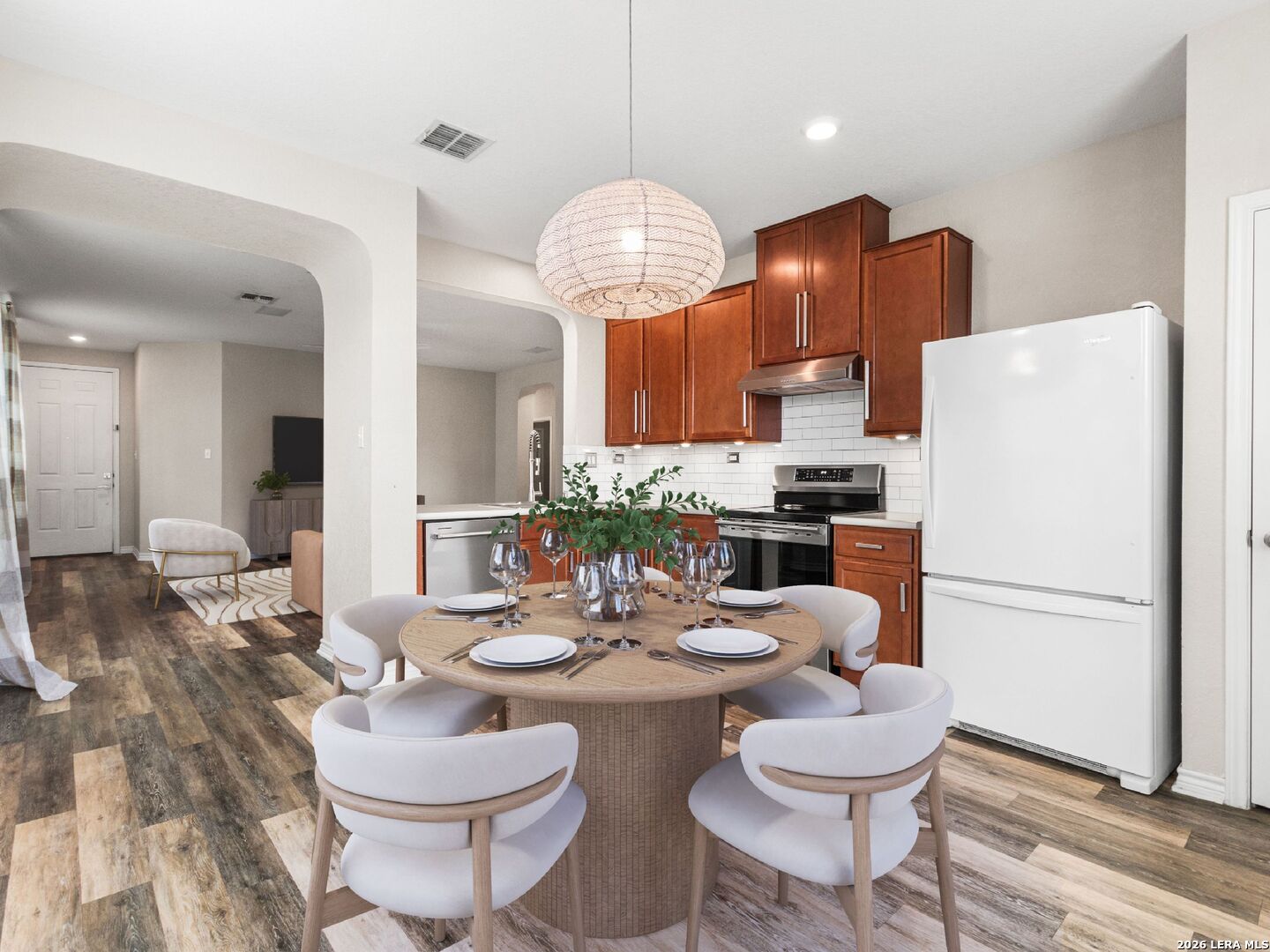 3358 Uresti Fields, Converse, TX, 78109 | 2003669 | Realty Texas LLC