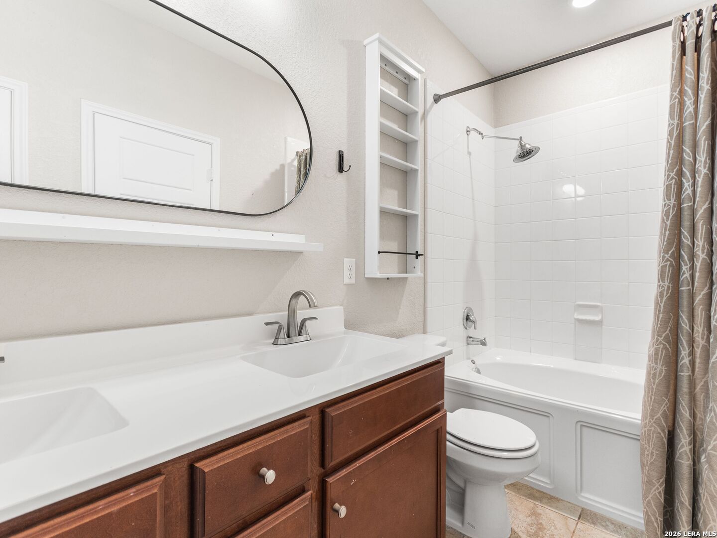 3358 Uresti Fields, Converse, TX, 78109 | 2003669 | Realty Texas LLC