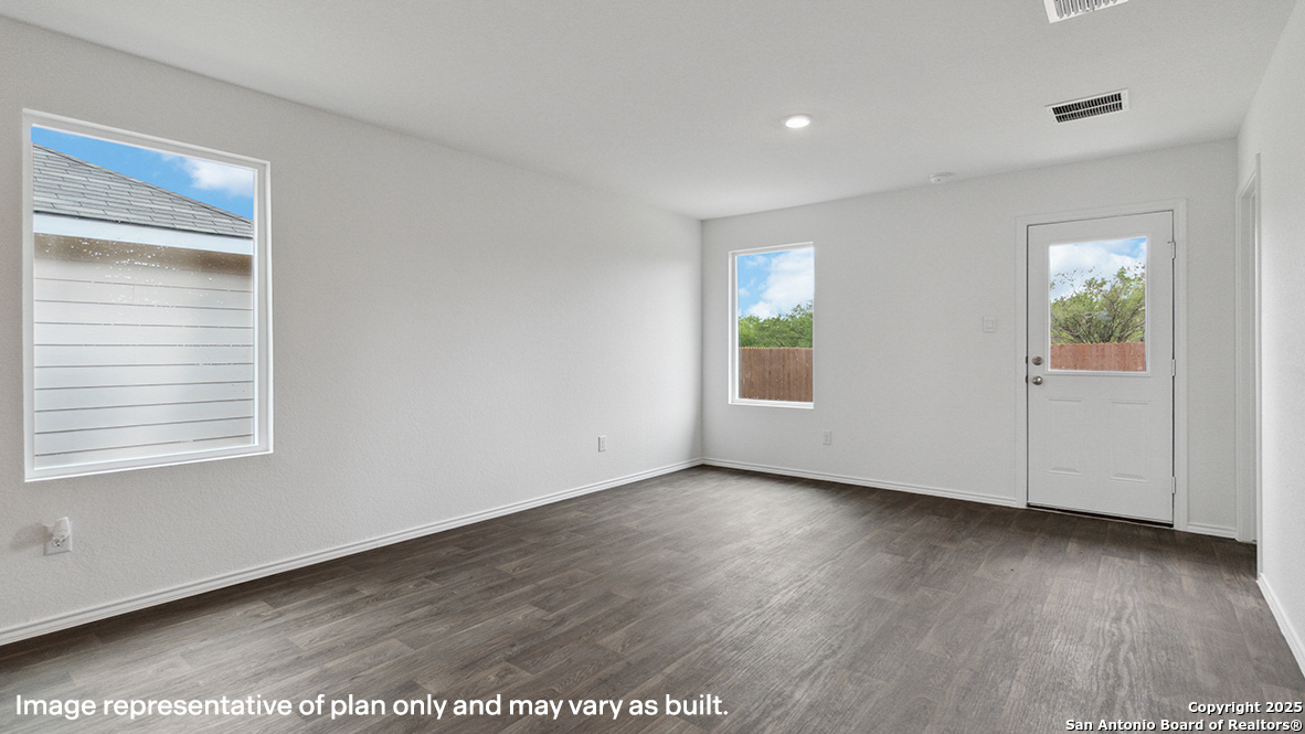 4239 Common Sage, Von Ormy, TX, 78073 | 2003996 | Realty Texas LLC