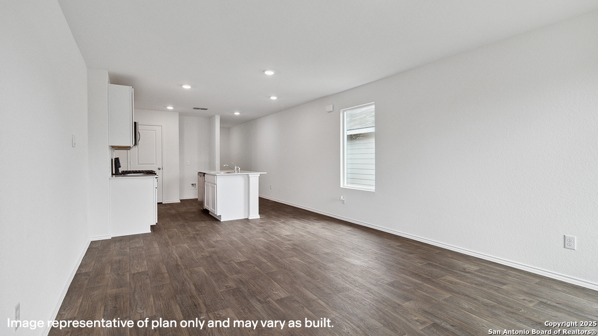 4239 Common Sage, Von Ormy, TX, 78073 | 2003996 | Realty Texas LLC