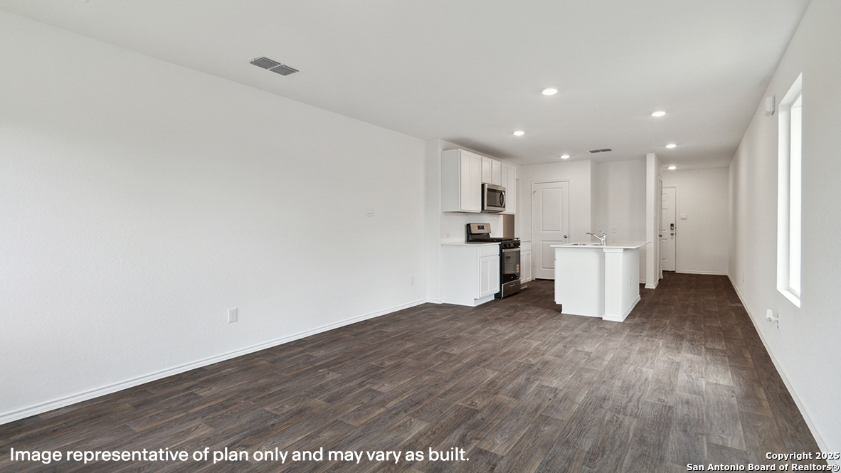 4239 Common Sage, Von Ormy, TX, 78073 | 2003996 | Realty Texas LLC