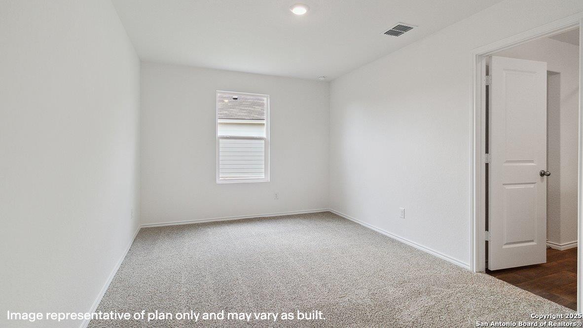 4239 Common Sage, Von Ormy, TX, 78073 | 2003996 | Realty Texas LLC