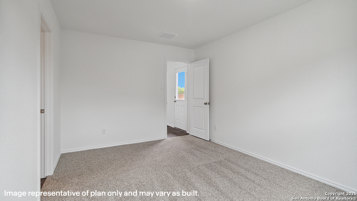 4239 Common Sage, Von Ormy, TX, 78073 | 2003996 | Realty Texas LLC