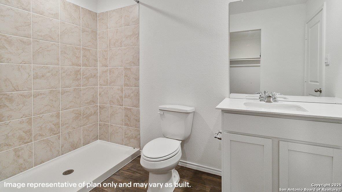 4239 Common Sage, Von Ormy, TX, 78073 | 2003996 | Realty Texas LLC