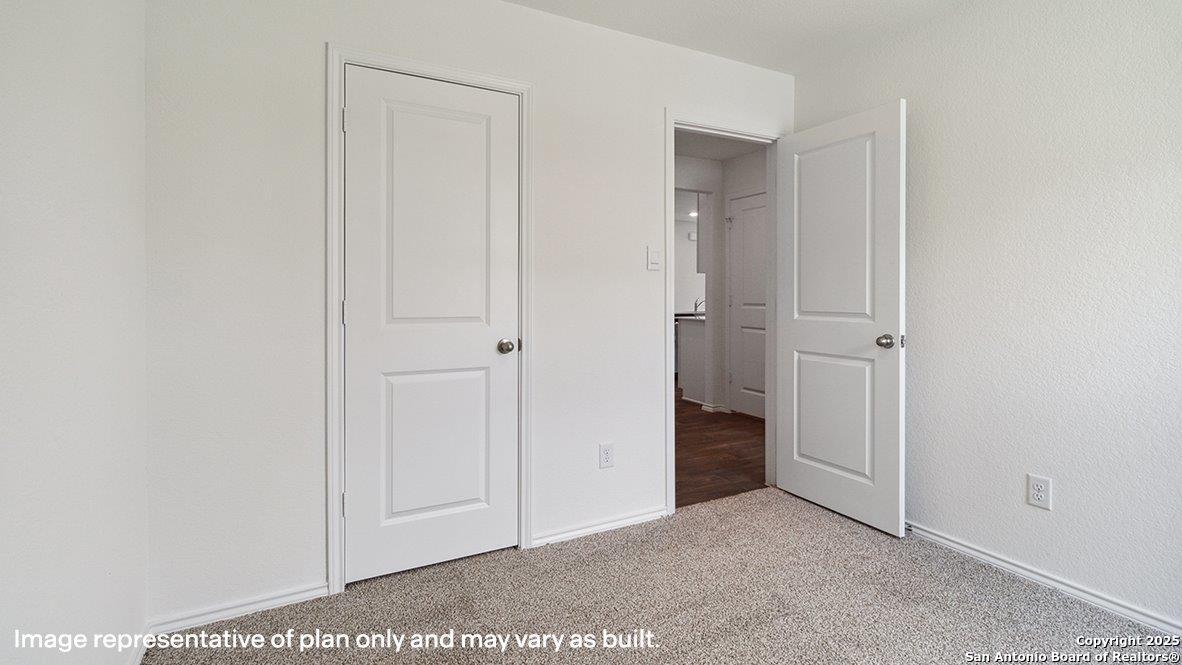 4239 Common Sage, Von Ormy, TX, 78073 | 2003996 | Realty Texas LLC