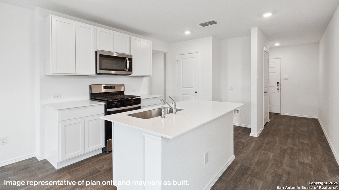 4239 Common Sage, Von Ormy, TX, 78073 | 2003996 | Realty Texas LLC