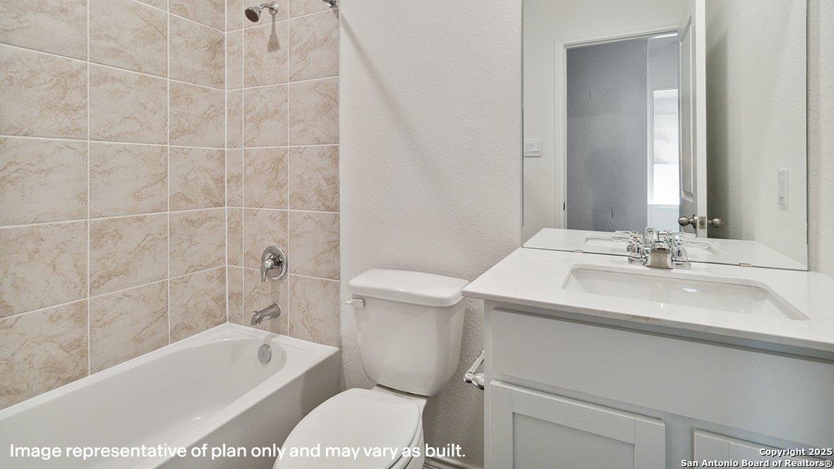 4239 Common Sage, Von Ormy, TX, 78073 | 2003996 | Realty Texas LLC