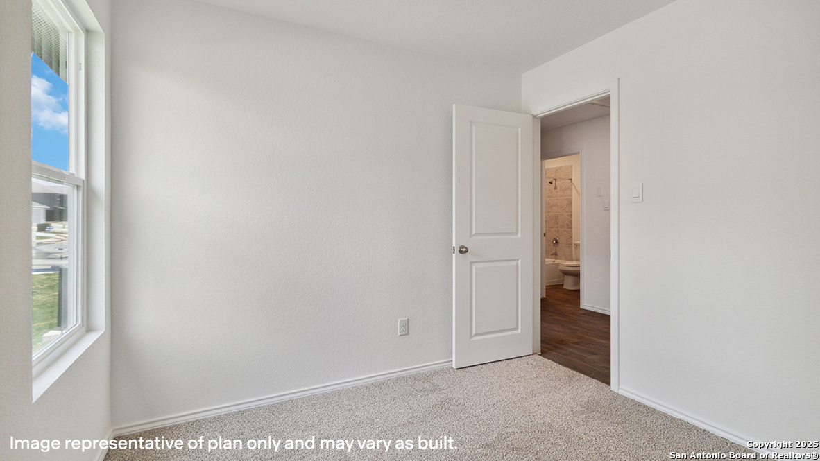 4239 Common Sage, Von Ormy, TX, 78073 | 2003996 | Realty Texas LLC