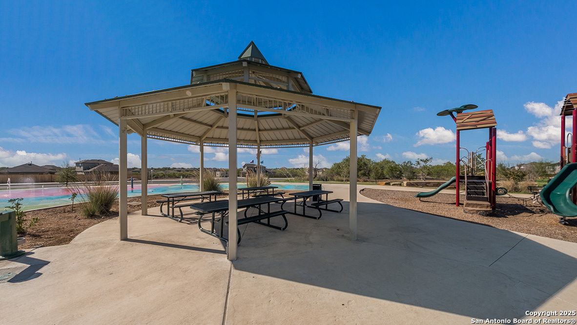 4239 Common Sage, Von Ormy, TX, 78073 | 2003996 | Realty Texas LLC