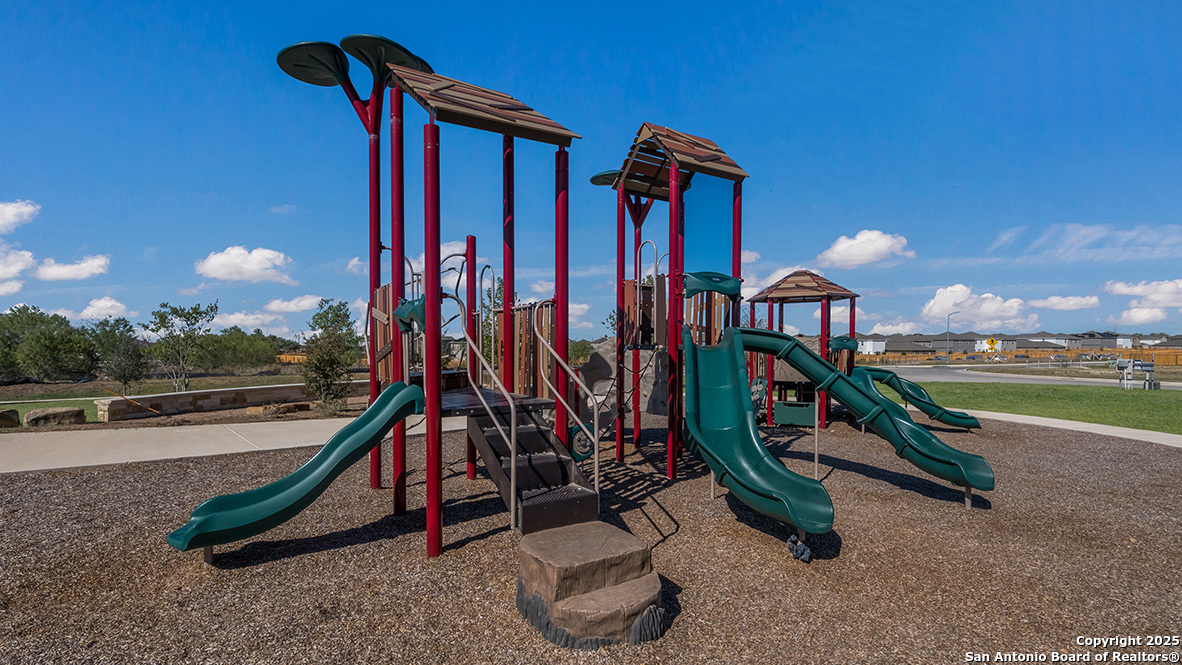 4239 Common Sage, Von Ormy, TX, 78073 | 2003996 | Realty Texas LLC