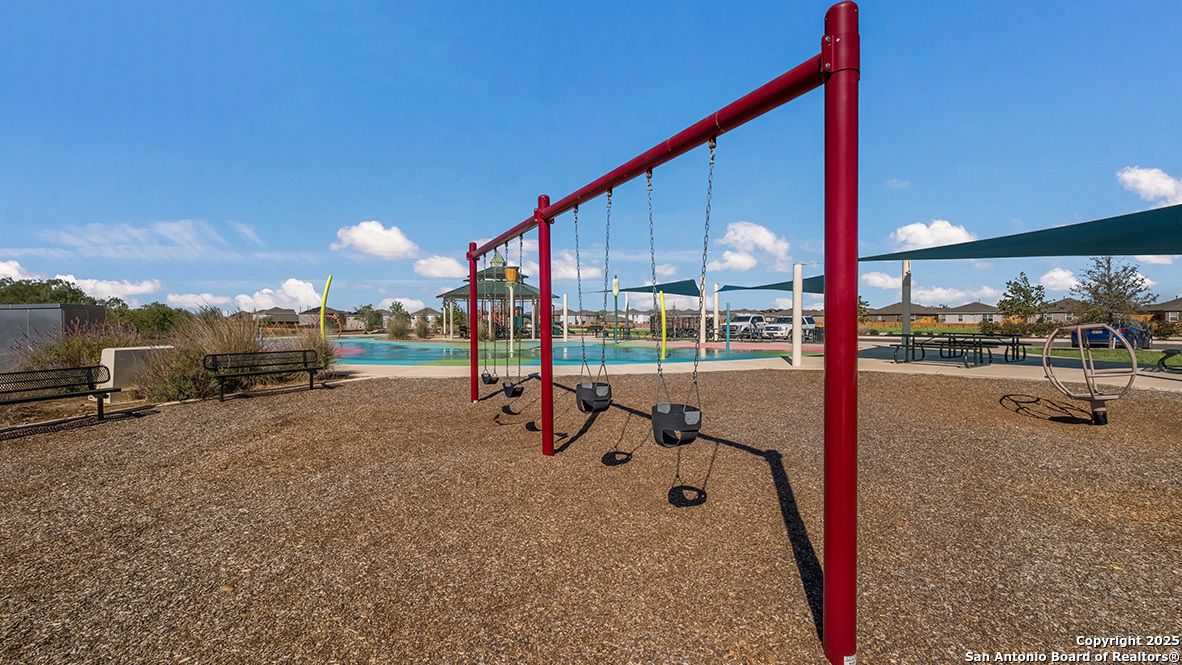 4239 Common Sage, Von Ormy, TX, 78073 | 2003996 | Realty Texas LLC