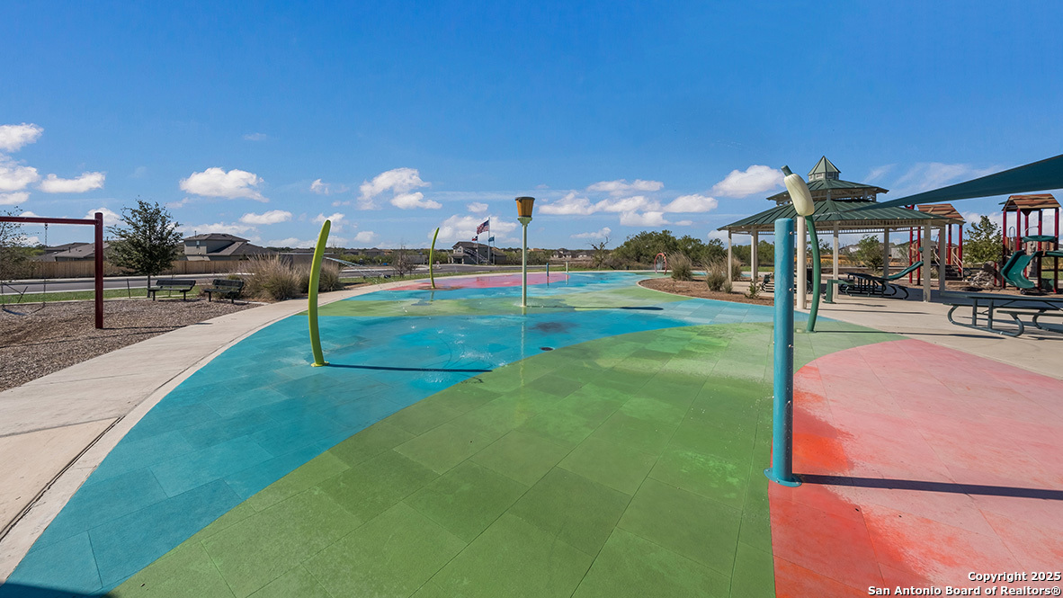 4239 Common Sage, Von Ormy, TX, 78073 | 2003996 | Realty Texas LLC