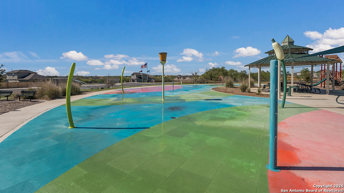 4239 Common Sage, Von Ormy, TX, 78073 | 2003996 | Realty Texas LLC