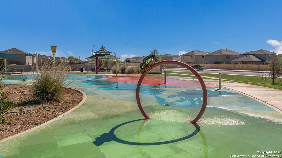 4239 Common Sage, Von Ormy, TX, 78073 | 2003996 | Realty Texas LLC