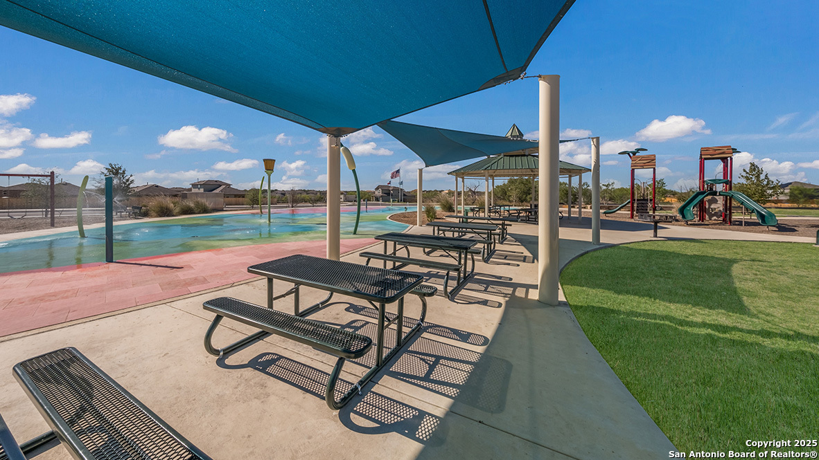 4239 Common Sage, Von Ormy, TX, 78073 | 2003996 | Realty Texas LLC