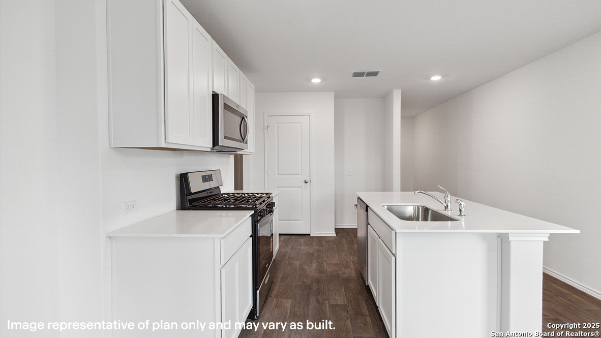 4239 Common Sage, Von Ormy, TX, 78073 | 2003996 | Realty Texas LLC
