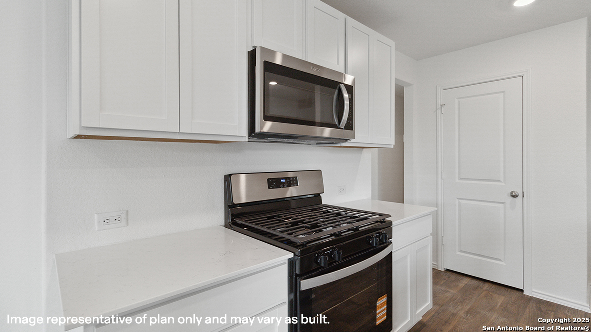 4239 Common Sage, Von Ormy, TX, 78073 | 2003996 | Realty Texas LLC
