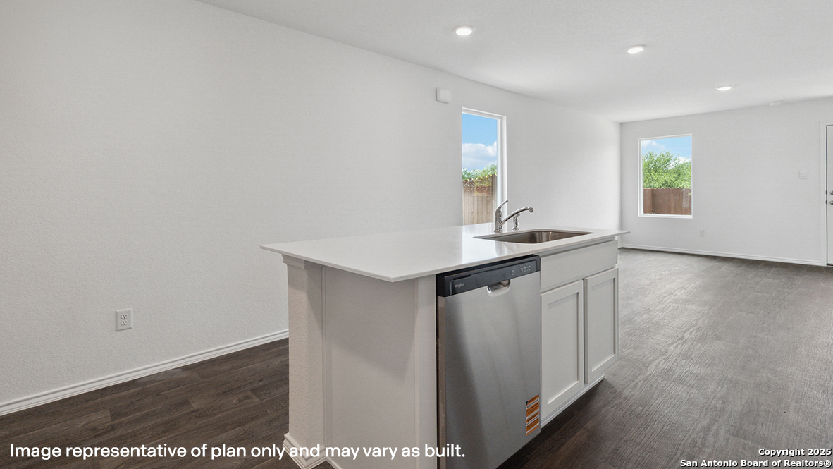 4239 Common Sage, Von Ormy, TX, 78073 | 2003996 | Realty Texas LLC