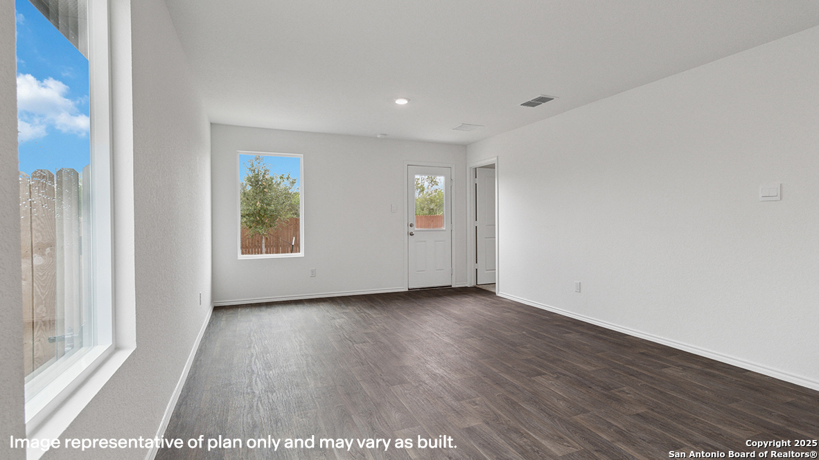 4239 Common Sage, Von Ormy, TX, 78073 | 2003996 | Realty Texas LLC