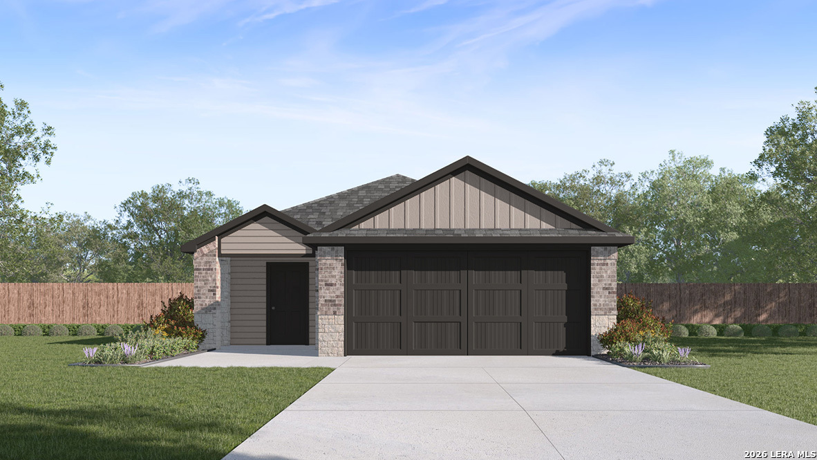 14526 Open Range Rd, Lytle, TX, 78052 | 2004143 | Realty Texas LLC