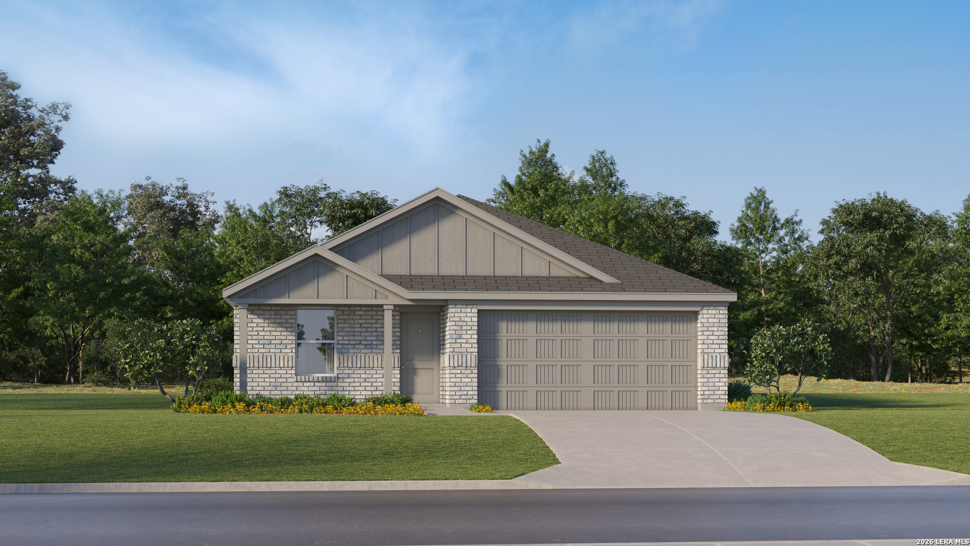 4802 Legacy Trail, Von Ormy, TX, 78073 | 2004607 | Realty Texas LLC