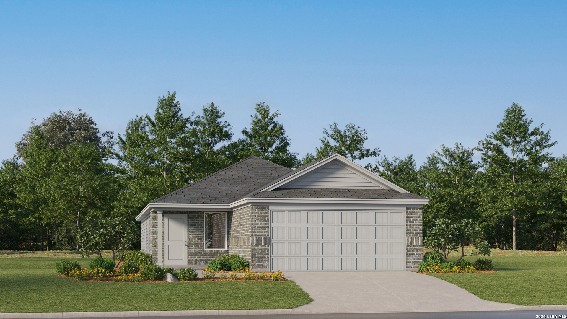 5962 Consider Trail, Von Ormy, TX, 78073 | 2004642 | Realty Texas LLC